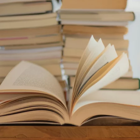 Les grands livres de l'odorat channel thumbnail
